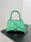 Balenciaga Original Quality Handbags 182