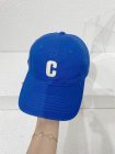 CELINE Hats 100