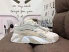 Adidas Women's Shoes 647