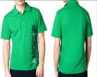 Air Jordan Men 's Polo 483