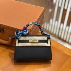 Hermes High Quality Handbags 549
