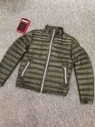 Moncler Women's outerwear 90