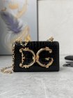 Dolce & Gabbana Original Quality Handbags 527