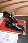 Versace Men's Shoes 1293
