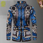Versace Men's Shirts 30
