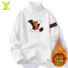 Louis Vuitton Men's Sweater 233