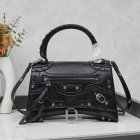 Balenciaga High Quality Handbags 85