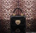 Dolce & Gabbana Original Quality Handbags 118