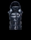 Moncler Women's outerwear 76