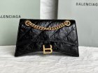 Balenciaga Original Quality Handbags 402