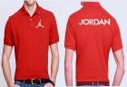 Air Jordan Men 's Polo 362