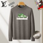Louis Vuitton Men's Sweater 560
