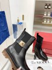 Valentino Women's Shoes 541