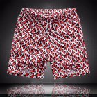 Burberry Men's Shorts 59