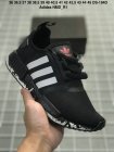 Adidas Men's shoes 950