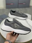 Prada Men's Shoes 27
