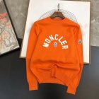 Moncler Men's Sweaters 556