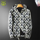 Gucci Men's Jackets 84
