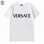 Versace Men's T-shirts 154