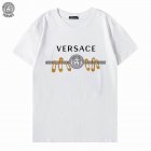 Versace Men's T-shirts 172