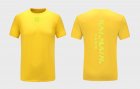 Balmain Men's T-shirts 132