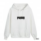 PUMA Men's Hoodies 27