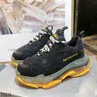 Balenciaga Men's Shoes 34