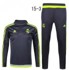adidas Apparel Men's Casual Suits 48
