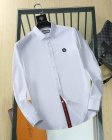 Gucci Men's Shirts 171