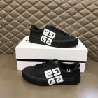 GIVENCHY Men's Shoes 338