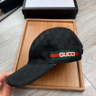 Gucci High Quality Hats 317