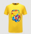 Prada Men's T-shirts 20