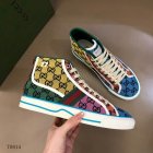 Gucci Women's Shoes 1326