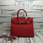 Hermes High Quality Handbags 674