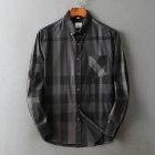 Burberry Men's Shirts 71