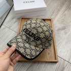 CELINE Hats 131