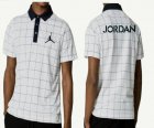 Air Jordan Men 's Polo 386