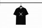 Burberry Men's T-shirts 74