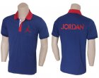 Air Jordan Men 's Polo 377