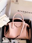 GIVENCHY Original Quality Handbags 414
