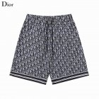 DIOR Men's Shorts 109