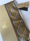 Burberry Ties 92
