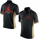 Air Jordan Men 's Polo 217
