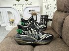 Adidas Men's shoes 930