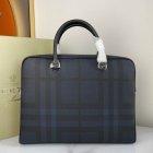 Burberry High Quality Handbags 414