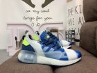 Adidas Men's shoes 316