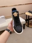 Versace Men's Shoes 1031