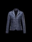 Moncler Women's outerwear 46