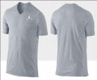 Air Jordan Men's T-shirts 146