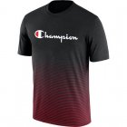 PUMA Men's T-shirt 185